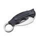 Ніж Boker Magnum Alpha Kilo 01RY115 23730576 фото 2