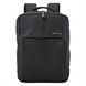 Рюкзак городской Semi Line 21 Black (L2047-1) DAS302214 фото 1