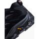 Черевики Merrell Moab 3 Mid GTX Mns 036.0925 фото 5