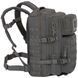 Рюкзак тактический Highlander Recon Backpack 28L Grey (TT167-GY) 929699 фото 2