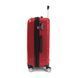 Чемодан Gabol Midori (M) Red (122146 008) 930056 фото 3
