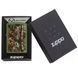 Запальничка Zippo Realtree Xtra Camo (29585) V77550767 фото 2