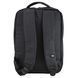 Рюкзак городской Semi Line 21 Black (L2047-1) DAS302214 фото 4