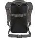 Рюкзак тактический Highlander Recon Backpack 28L Grey (TT167-GY) 929699 фото 5