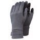 Перчатки Trekmates Strath Glove 015.1574 фото