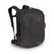 Сумка Osprey Transporter Global Carry-On Bag (F21) 009.2596 фото