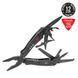 Мультитул Multi Tool Ganzo G301-В 34601 фото 16