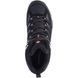 Черевики Merrell Moab 3 Mid GTX Mns 036.0925 фото 4