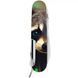 Швейцарський ніж Victorinox Deluxe Tinker Animal 91 мм 18 функцій Єнот (1.4723.3_F1120pw) V77552772 фото 3