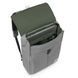 Рюкзак Osprey Arcane Flap Pack 009.3616 фото 4