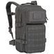 Рюкзак тактический Highlander Recon Backpack 28L Grey (TT167-GY) 929699 фото 1
