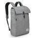 Рюкзак Osprey Arcane Flap Pack 009.3616 фото 2