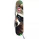 Швейцарський ніж Victorinox Deluxe Tinker Animal 91 мм 18 функцій Єнот (1.4723.3_F1120pw) V77552772 фото 2