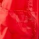 Вітрівка чоловіча Highlander Stow & Go Pack Away Rain Jacket 6000 mm Red XL (JAC077-RD-XL) 927489 фото 8