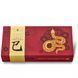 Швейцарский нож Victorinox Huntsman Year of the Snake 2025 91 мм 16 функций Красный (1.3714.E14) V77552795 фото 6