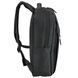 Рюкзак городской Semi Line 21 Black (L2047-1) DAS302214 фото 3