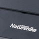 Cтіл розкладний Naturehike NH19Z008-Z, алюміній, Розмір L, Черный 82977 фото 6