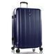 Чемодан Heys Para-Lite (L) Navy (10122-0028-30) 926740 фото 1