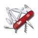 Швейцарський ніж Victorinox Angler Червоний (1.3653.72) V77553536 фото 8
