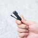 Фонарь Olight Oclip Black (300 Lm) 0.0000.0767 23704830 фото 8