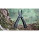 Мультитул Multi Tool Ganzo G301-В 34601 фото 8