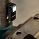 Фонарь Olight Oclip Black (300 Lm) 0.0000.0767 23704830 фото 6