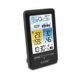 Метеостанція La Crosse WS6212 Black WS6212-BLA фото 1