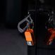 Фонарь Olight Oclip Orange 0.0000.0941 23704498 фото 9