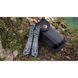Мультитул Multi Tool Ganzo G301-В 34601 фото 5