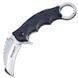 Ніж Boker Magnum Alpha Kilo 01RY115 23730576 фото 1