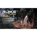 Нож Ruike FS68 99544 фото 29