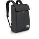 Рюкзак Osprey Arcane Flap Pack 009.3616 фото 1