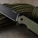 Нож Ruike P801-G 97164 фото 22