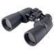 Бінокль Opticron Imagic TGA 10x50 WP (30555) DAS302092 фото 4