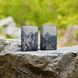 Запальничка Zippo 46280 Mountain Sketch Design ZP77890009 фото 10