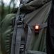 Фонарь Olight Oclip Black (300 Lm) 0.0000.0767 23704830 фото 5