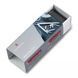 Мультитул Victorinox SwissTool X Plus 6 слоев, 3с набором бит, Г-образным ключом и штопором, нейлоновый чехол 3.0338.N V77554241 фото 5