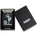 Запальничка Zippo 24756 Zippo Design 48456 V77553915 фото 7