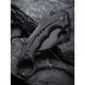 Нож Civivi Incisor II C16016B-1 999990872 фото 13