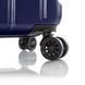 Чемодан Heys Para-Lite (L) Navy (10122-0028-30) 926740 фото 7