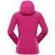 Куртка Alpine Pro Meroma 007.016.0052 фото 2