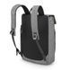 Рюкзак Osprey Arcane Flap Pack 009.3616 фото 5