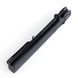 Ніж Hightron Pathwright 14C28N G-10 HK03BLK 4009330 фото 6