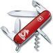 Швейцарский нож Victorinox Spartan Zodiac Кобра с короной 1.3603.Z4330u V77554168 фото 1