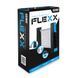 Сітка для настільного тенісу Gewo CS FleXX black (97039100) 931315 фото 5
