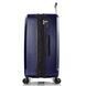 Чемодан Heys Para-Lite (L) Navy (10122-0028-30) 926740 фото 4