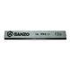 Додатковий камінь Ganzo для верстата 120 grit SPEP120 36280 фото 1