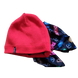 Бафф Dexshell NeckWarmer MultiColor (01.NG313B) 73913 фото 2