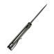 Ніж Civivi Elementum C907T-E 92342 фото 3