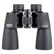 Бінокль Opticron Imagic TGA 10x50 WP (30555) DAS302092 фото 2